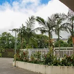 Jardim Das Palmeiras I By The Lodges