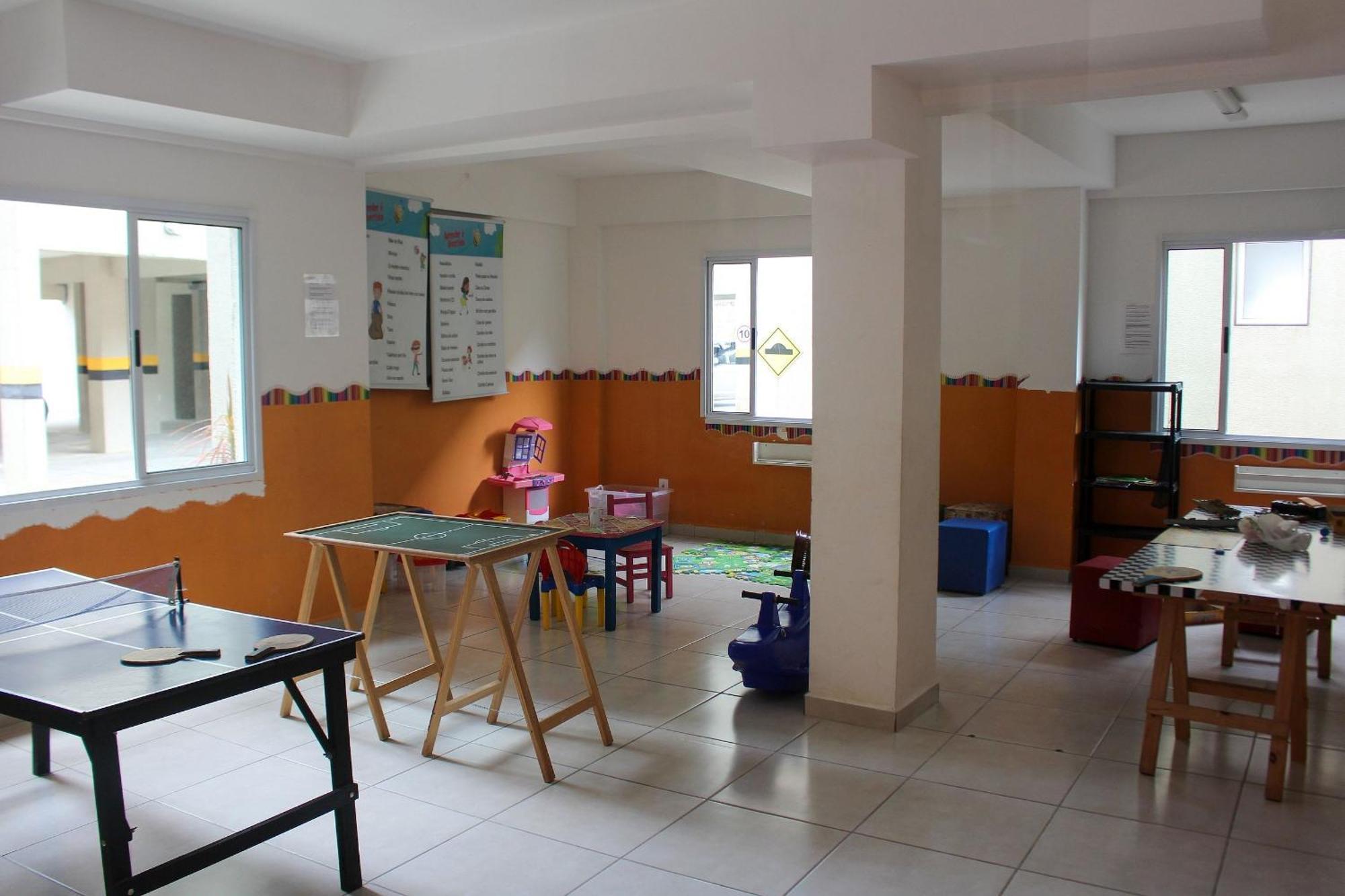 Jardim Palmeiras I By The Apartamento *